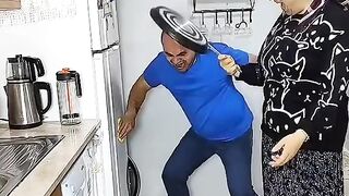 Смешно funny????