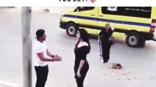 Awesome video ????
