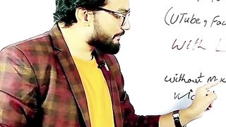 aik din mein 28000k kaise banay