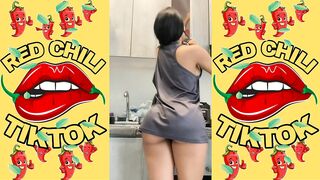 challenge ????????tiktok #shorts #tiktok b