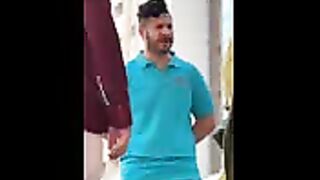 salesman-of-the-year