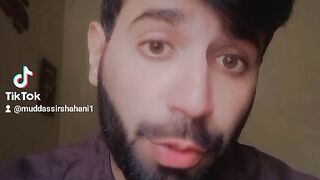 Funny comedy video