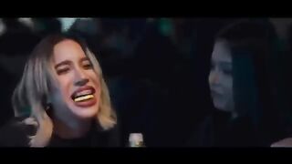 imp_toni_flower_music_full_vadio____Toni_Fowler_New_Song_MPL___Toni_Fowler_video_-_mpl_Toni_music(360p).