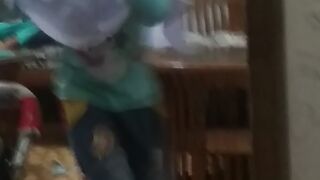 fun kids