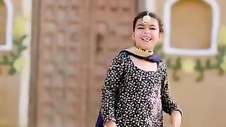 Latest _punjabi_ boli