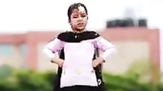 Latest Punjabi funny boliya