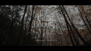Kaka New song_Ghetto Bangui