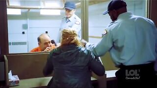 Funny videos
