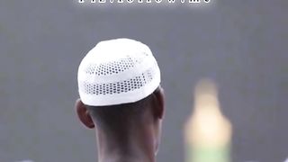 Azan suna kro