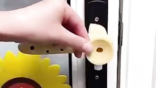 Best gadgets