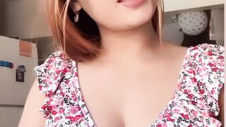 Teri Ore Lyrics Rahat - Sighs of a Broken Heart2016  Rahat Fateh Ali Khan