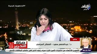 روسيا وأوكرانيا .. ما مدى تأثير الحرب على الاقتصاد العالمي