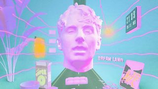 Heat waves  Glass Animals