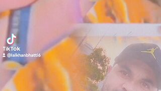 My tiktok vedio
