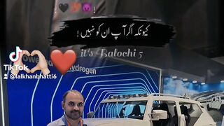 My tiktok vedio