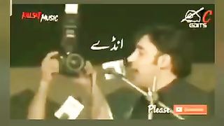 TikTok video
