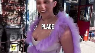 $2,000 a month for an apartment in New York!