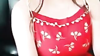 Beautifulgals video