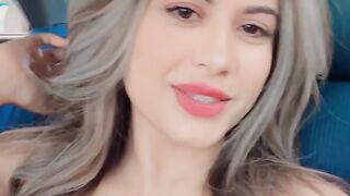 Lyrics Ola La Kate Linn
