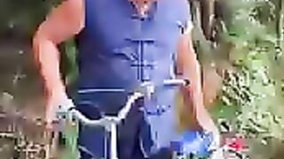 T, best funny million view in TikTok