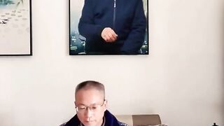 Hahaha ????Funny Tiktok Video Short||Funny Old Man Laughing???????? #viral #funny #shorts