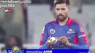 PSL Match part2