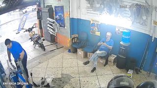 قسمت