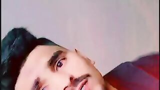 MY BEST POETRY