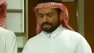 Funny Video