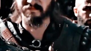 Osman X Olof Osman Attitude Status-Osman Angry#shorts#osman#ertugrul.