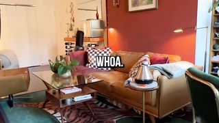 $3500 NYC apartment