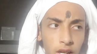 LES TIKTOK LES PLUS DRÔLES DU MOMENT #3 (Compilation Février)