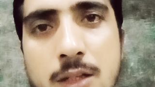 Like and share#plz