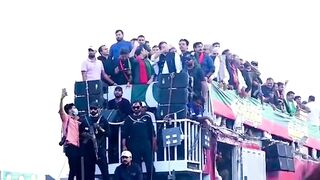 Pakistan jail bharo tehreek | PTI jail bharo tehreek song | New song ibrar ul haq | jail bharo tehreek  PTI