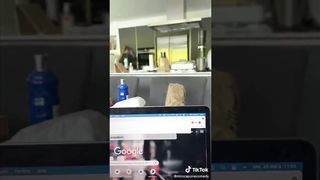 Nicocapone comedy tiktok - Les vidéos plus drôle de la semaine - mai 2021
