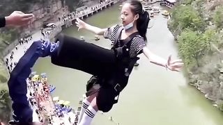 Oh my god funny video