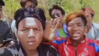 DIT ka paper shuru hogi???????? daily vlogging