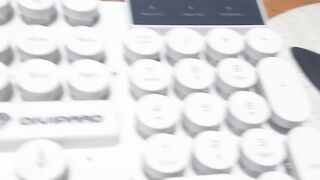 keyboard rgb cool