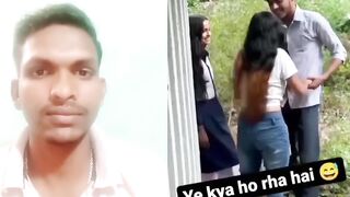 Bhojpuri video viral