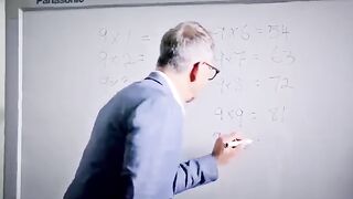 Awesome video ????