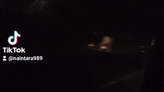 lagny laga hai Darr????