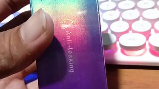 vapor good