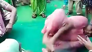 Very funny video