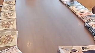 Awesome video ????