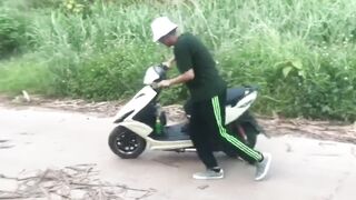 Funny Top Best off Video drole Japonais