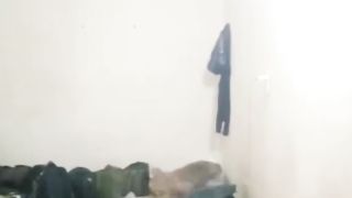 बंदर कैसे मनुष्य लड़ाई करता है monkey is danger