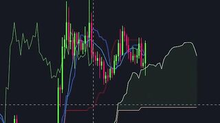 Trading furst class