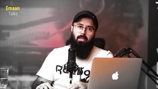 Islamic video beautiful voice