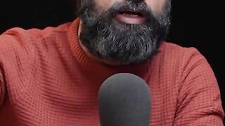 The best actor in Pakistan Adeel