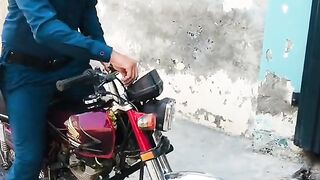Entertainment